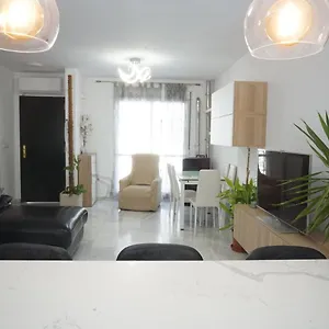 https://gran-casa-ideal-para-familias.es-andalucia.com