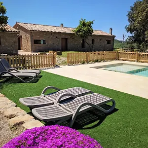 https://cal-escuder.catalonia-hotels.com