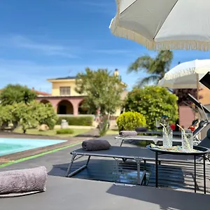 https://villa-paquita-delta-de-lebre.catalonia-hotels.com