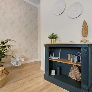  Apartamento El Mirador De Viana