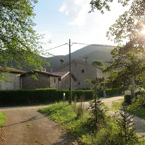 https://mas-el-llach.catalonia-hotels.com