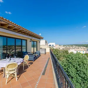https://can-nadal-adults-only.balearic-islands.net